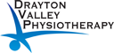 Drayton Valley Physiotherapy